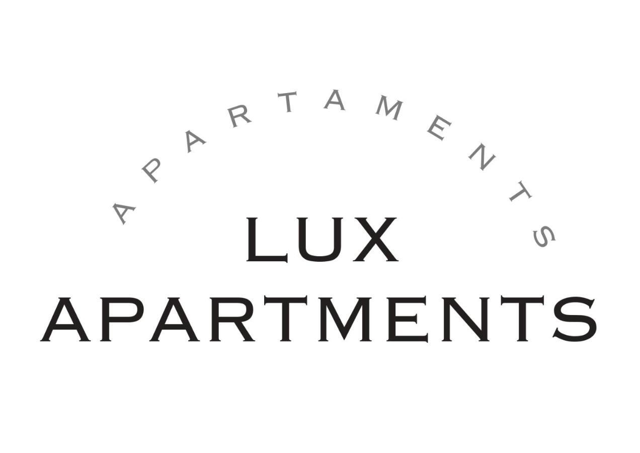 Lux Isard "Acceso Directo A Pistas" Apartment Пас де ла Каса Екстериор снимка